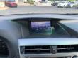 2012 LEXUS RX 350 SUV