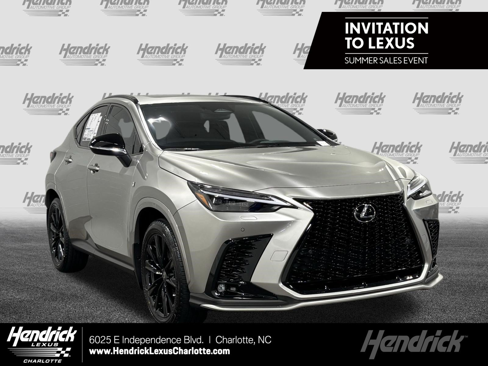 希少☆レクサス☆LEXUS☆9.0型☆良品☆スタンド(BK) 送料無料 希少