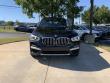 2018 BMW X3 xDrive30i SUV