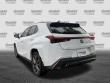 2026 LEXUS UX 300h F SPORT Design SUV