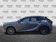 2023 LEXUS RX 350h Luxury SUV