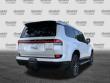 2026 LEXUS GX 550 550 Premium+ SUV