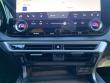 2026 LEXUS RX 350 350 Premium+ SUV