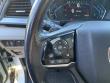 2019 Honda Odyssey Elite Van