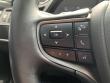 2024 LEXUS ES 350 350 Sedan