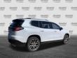2026 GMC Acadia AWD Denali Ultimate SUV