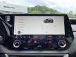 2025 LEXUS RX 350 F SPORT Design SUV