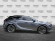 2026 LEXUS RX 350 F SPORT Design SUV