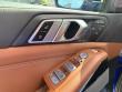 2024 BMW X7 M60i SUV
