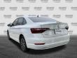 2019 Volkswagen Jetta SE Sedan