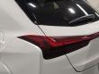 2026 LEXUS UX 300h Premium SUV