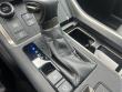 2024 LEXUS GX 550 Premium+ SUV