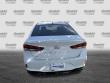 2019 Hyundai Sonata SE Sedan