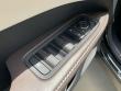 2025 LEXUS RX 350 350 Premium Plus SUV