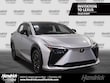  LEXUS RZ 350e