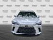 2025 LEXUS RX 350 Premium SUV
