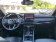 2023 Jeep Compass Altitude SUV