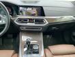 2023 BMW X5 xDrive40i SUV