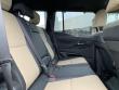 2026 LEXUS GX 550 550 Overtrail+ SUV