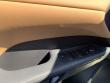 2026 LEXUS RX 350 Premium SUV