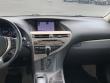 2015 LEXUS RX 350 SUV