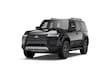  LEXUS GX 550