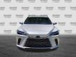 2025 LEXUS RX 350 350 Premium SUV