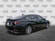 2021 LEXUS ES 350 Sedan