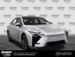  LEXUS ES 500e