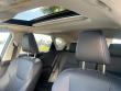 2024 LEXUS NX 350 SUV