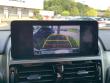 2023 LEXUS GX 460 Premium SUV