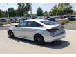 2026 Honda Civic Sedan Sport Sedan