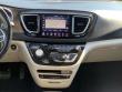 2019 Chrysler Pacifica Touring L Plus Van Passenger Van