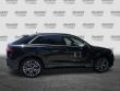 2023 Audi Q8 Premium Plus SUV