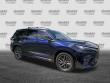 2025 LEXUS TX 350 Premium SUV