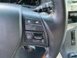 2012 LEXUS RX 350 SUV