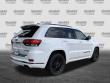 2021 Jeep Grand Cherokee Limited X SUV