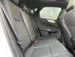 2026 LEXUS NX 450h+ F SPORT Handling SUV