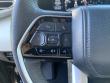 2024 Toyota Sequoia Capstone SUV