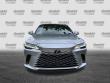 2024 LEXUS RX 350 350 Luxury SUV