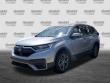 2020 Honda CR-V EX-L SUV