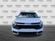 2023 Kia Sportage EX SUV