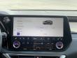 2024 LEXUS RX 350h 350h Premium SUV