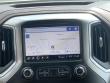 2021 Chevrolet Silverado 3500HD LTZ Truck Crew Cab