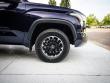 2026 Toyota Tundra 4WD SR5 Truck CrewMax