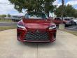 2025 LEXUS RX 350 Luxury SUV