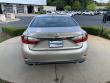 2016 LEXUS ES 350 Sedan