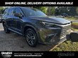 LEXUS TX 350