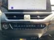 2024 LEXUS UX 250h Premium SUV