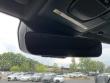 2026 LEXUS GX 550 550 Overtrail+ SUV